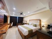 Top Mussoorie