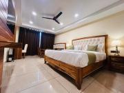 Top Mussoorie