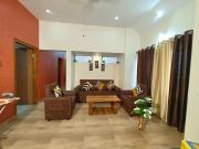 Top Mysore
