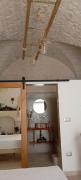 Top Ostuni