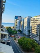 Top Rio de Janeiro Top Rio de Janeiro