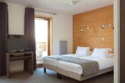 Top Huez