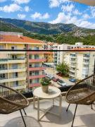 Top Budva