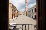 Top Vicenza