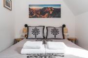 Top Zakopane