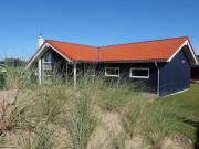 Activity-Ready Beach Villa