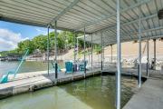Top Lake Ozark