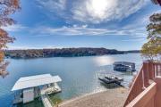 Top Lake Ozark