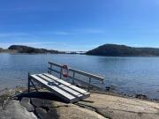 Top Uddevalla