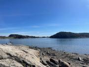Top Uddevalla