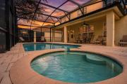 Top Orlando