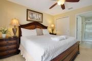 Top Orlando