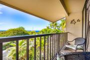Top Kailua-Kona