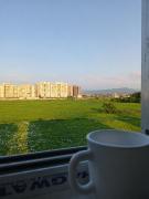 Top Guwahati