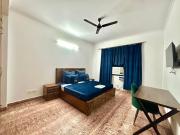 Top Gurgaon