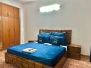 Top Gurgaon