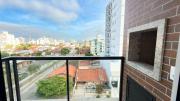 Top Navegantes