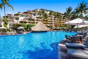 Top Puerto Vallarta