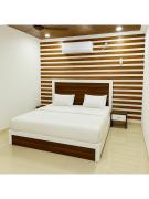 Hotel Walk Inn