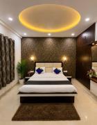 Hotel Best Family Rooms - Silver Hospitality
