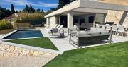 Top Cassis
