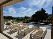 Top Cassis