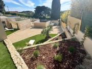 Top Cassis