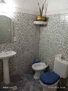 La Caserita p
