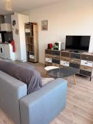 Top Biscarrosse-Plage