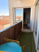 Top Biscarrosse-Plage