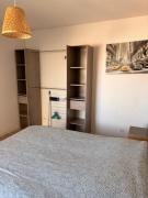 Top Biscarrosse-Plage