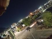 Top Las Heras