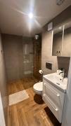 Apartamenty W Domu DeLux