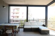 Top Senigallia