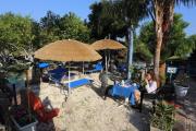 Top Giardini Naxos