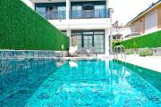 Top Belek