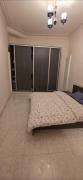 Appartement Alger