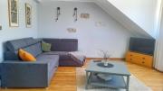Top Kuressaare