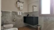 Top Vibo Valentia
