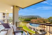 Top Princeville