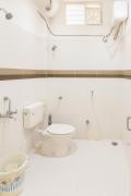 NK Deluxe 2BHK Apartments