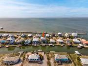 Top Dauphin Island Top Dauphin Island