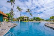 Top Lihue