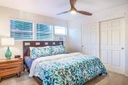 Top Waikoloa Village