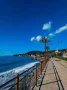 Top Arenzano