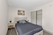 Top Lenexa