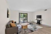 Top Lenexa
