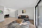 Top Lenexa