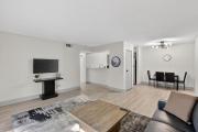 Top Lenexa