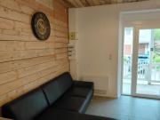 Maison KERTOFF 41C